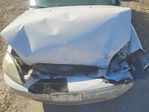 Ford Taurus 2004