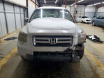 Honda Pilot 2006