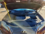 Lexus RX 2013
