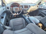 Dodge Durango 2019