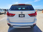 BMW X5 2016