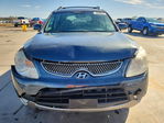 Hyundai Veracruz 2011