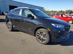 Buick Encore 2022