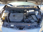 Mazda 3 2011