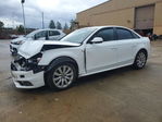 Audi A4 2015