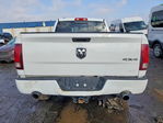 RAM 1500 2015