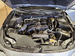 Subaru Outback 2022