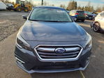 Subaru Legacy 2019