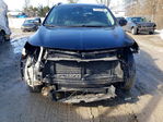 Buick Encore 2022
