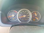 Honda Pilot 2007