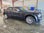 Chrysler 300 2010