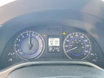 Infiniti G 2013
