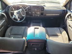 Chevrolet Silverado 2014