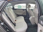 Hyundai Sonata 2019