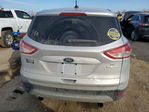 Ford Escape 2013