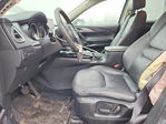 Mazda CX-9 2023