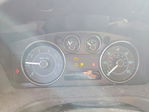 Ford Flex 2010