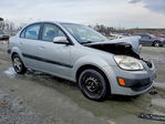Kia Rio 2009