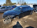 Chrysler 300 2023