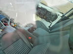 Land Rover Discovery 2025