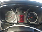 GMC Terrain 2013