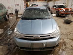 Ford Focus 2009
