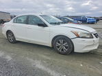 Honda Accord 2012