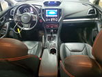 Subaru XV 2019