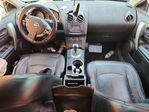 Nissan Rogue 2013