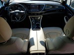 Buick Envision 2020