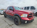 RAM 1500 2015