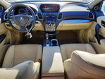 Acura RDX 2016