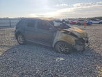 Ford Edge 2009