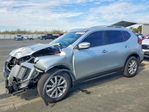 Nissan Rogue 2019
