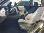 BMW Series 3 2013