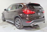 BMW X1 2018