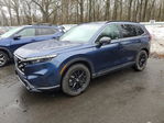 Honda CR-V 2024