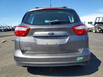 Ford C-MAX 2014