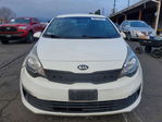 Kia Rio 2017