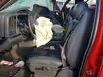 GMC Sierra 2005