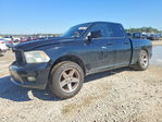 Dodge RAM 2012