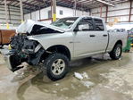 Dodge RAM 2009