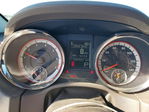 Dodge Durango 2012