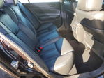 Nissan Maxima 2014