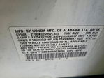 Honda Pilot 2009