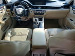 Lexus ES 2013