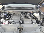 Toyota Highlander 2025