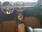 Kia Forte 2021