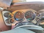 Chevrolet Silverado 2009