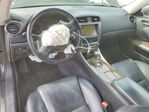 Lexus IS 2010